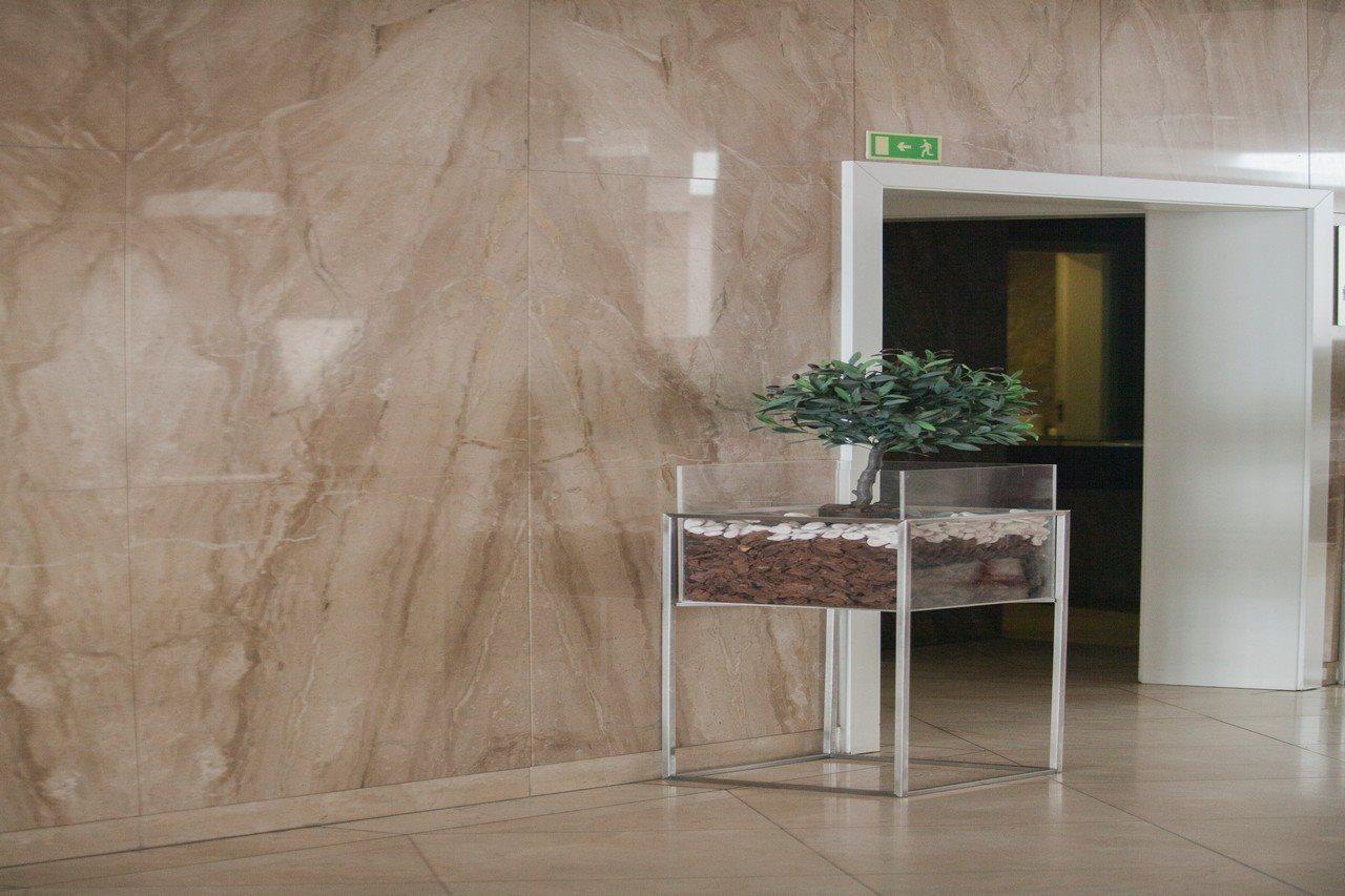 The Hotel Masa Almirante Lisbon Stylish Εξωτερικό φωτογραφία