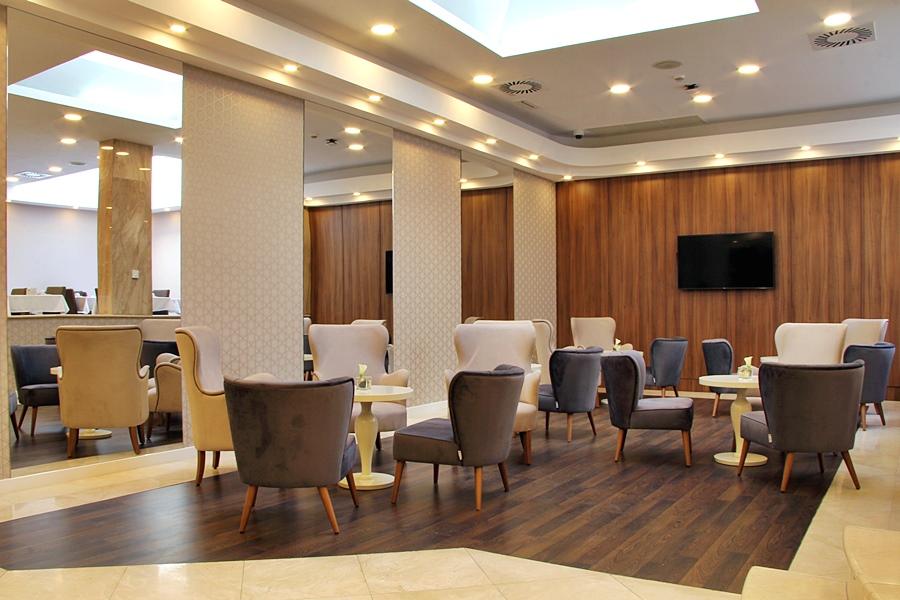 The Hotel Masa Almirante Lisbon Stylish Εξωτερικό φωτογραφία