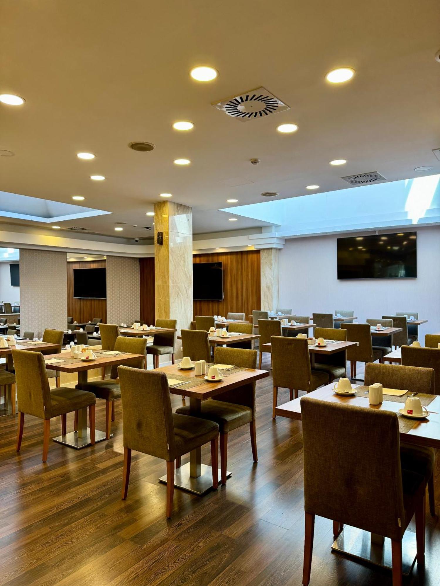 The Hotel Masa Almirante Lisbon Stylish Εξωτερικό φωτογραφία