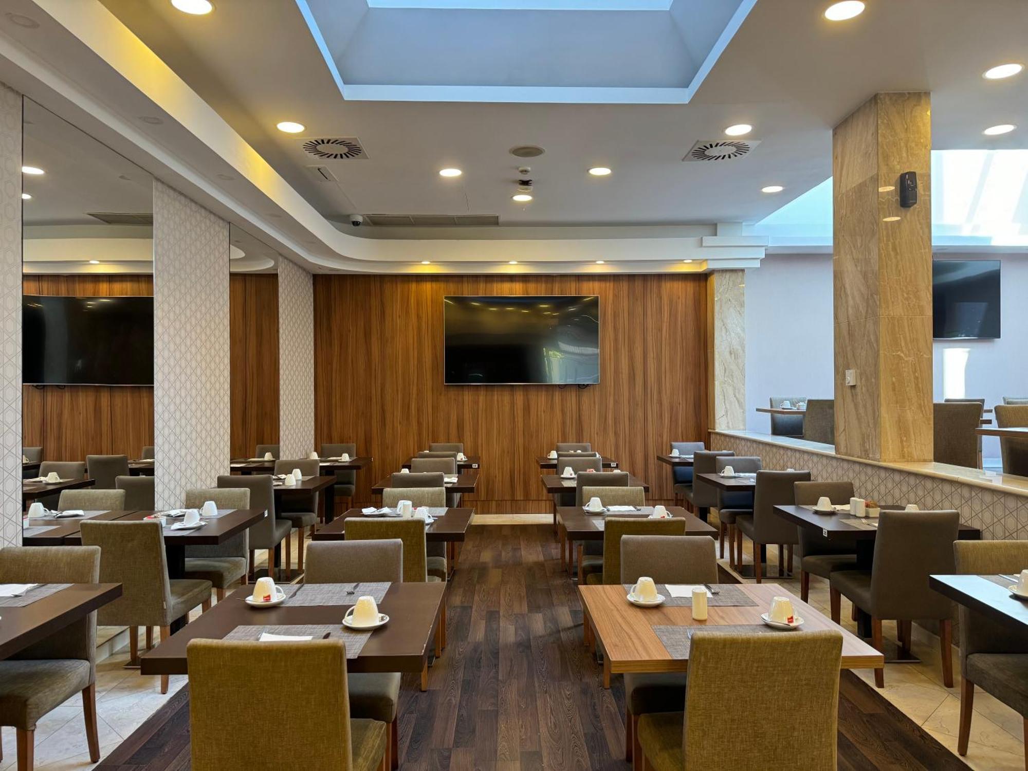 The Hotel Masa Almirante Lisbon Stylish Εξωτερικό φωτογραφία