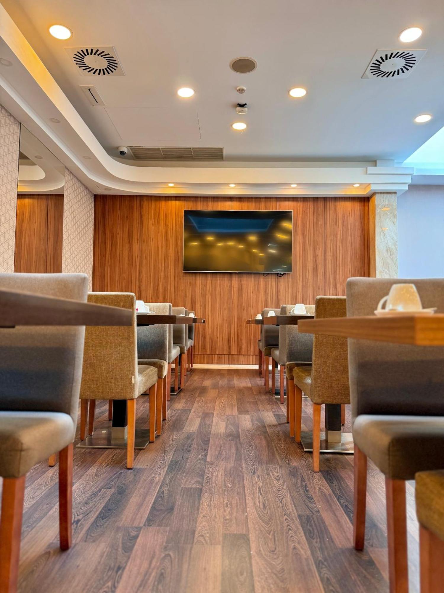 The Hotel Masa Almirante Lisbon Stylish Εξωτερικό φωτογραφία
