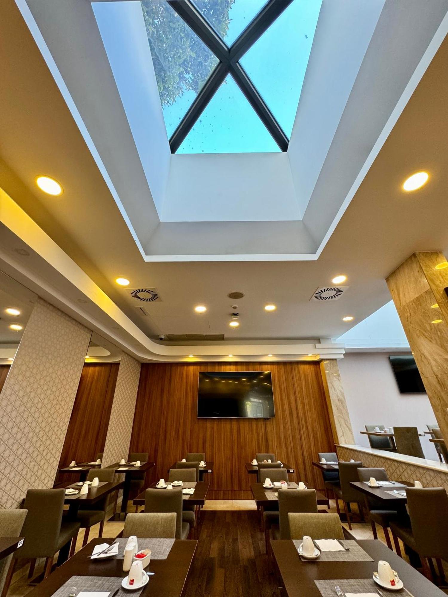 The Hotel Masa Almirante Lisbon Stylish Εξωτερικό φωτογραφία