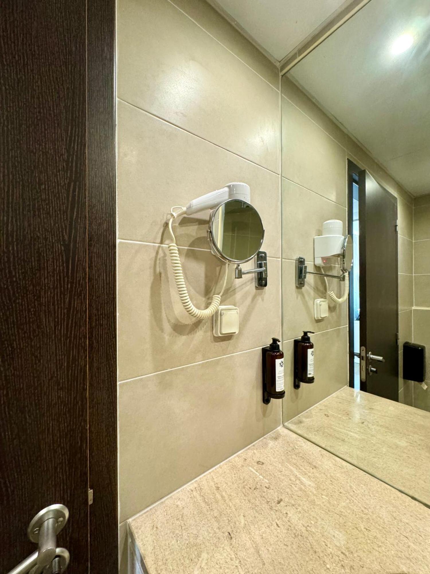 The Hotel Masa Almirante Lisbon Stylish Εξωτερικό φωτογραφία