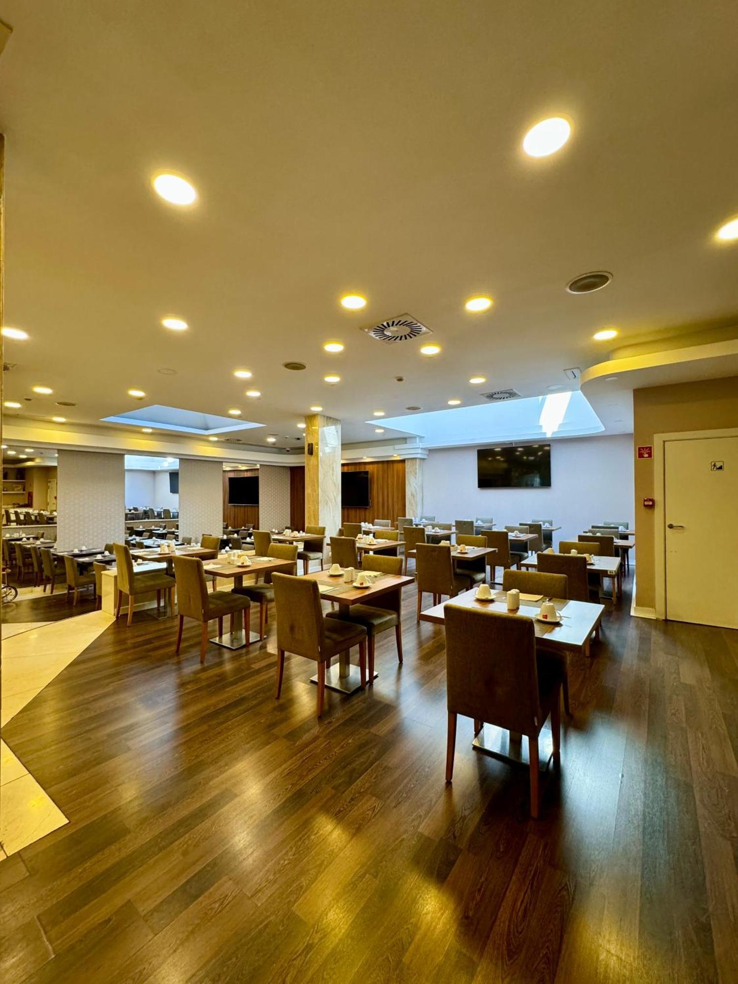 The Hotel Masa Almirante Lisbon Stylish Εξωτερικό φωτογραφία