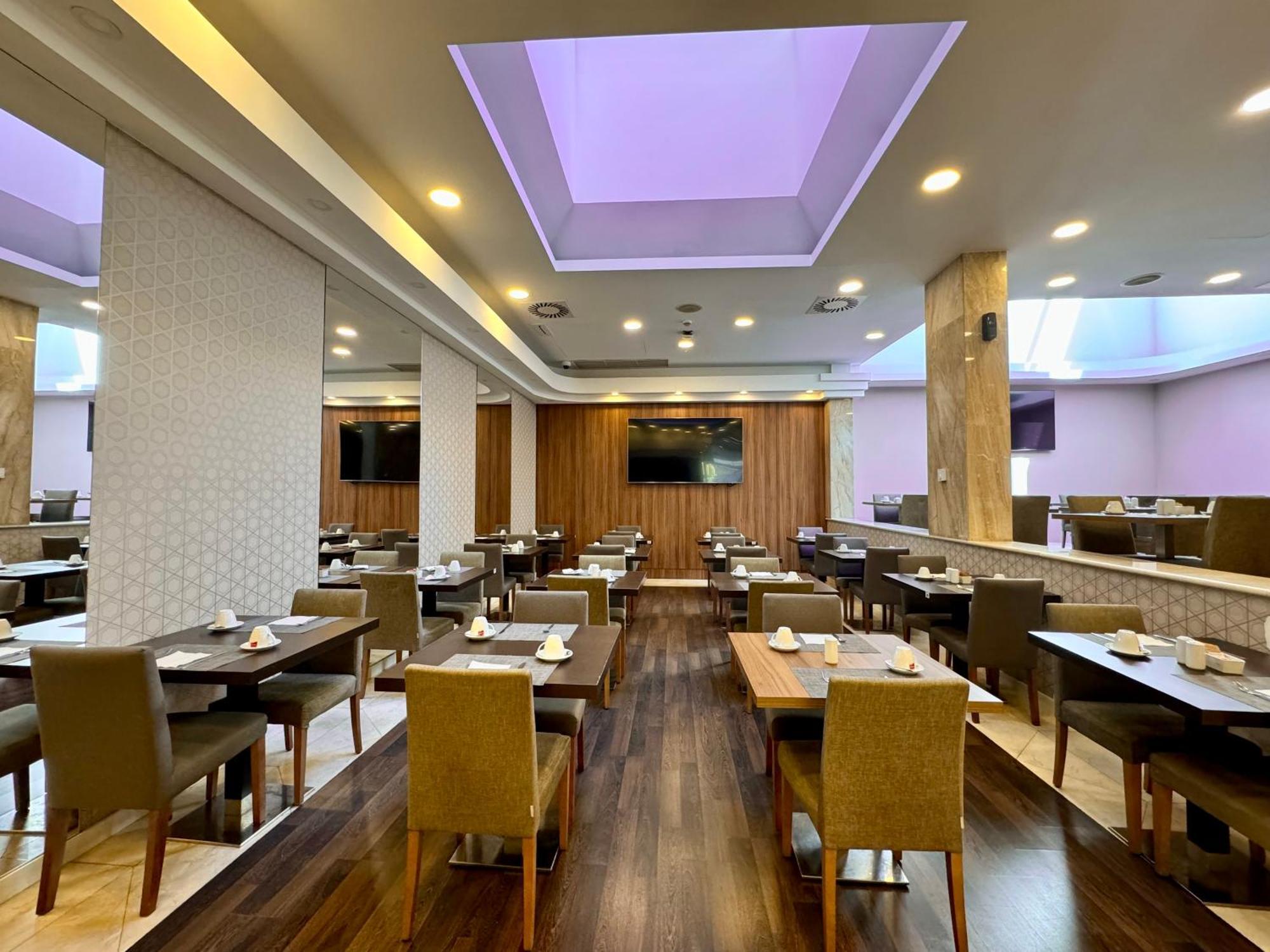 The Hotel Masa Almirante Lisbon Stylish Εξωτερικό φωτογραφία
