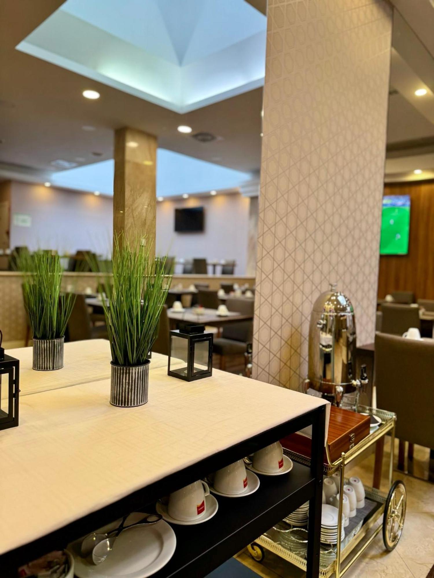 The Hotel Masa Almirante Lisbon Stylish Εξωτερικό φωτογραφία