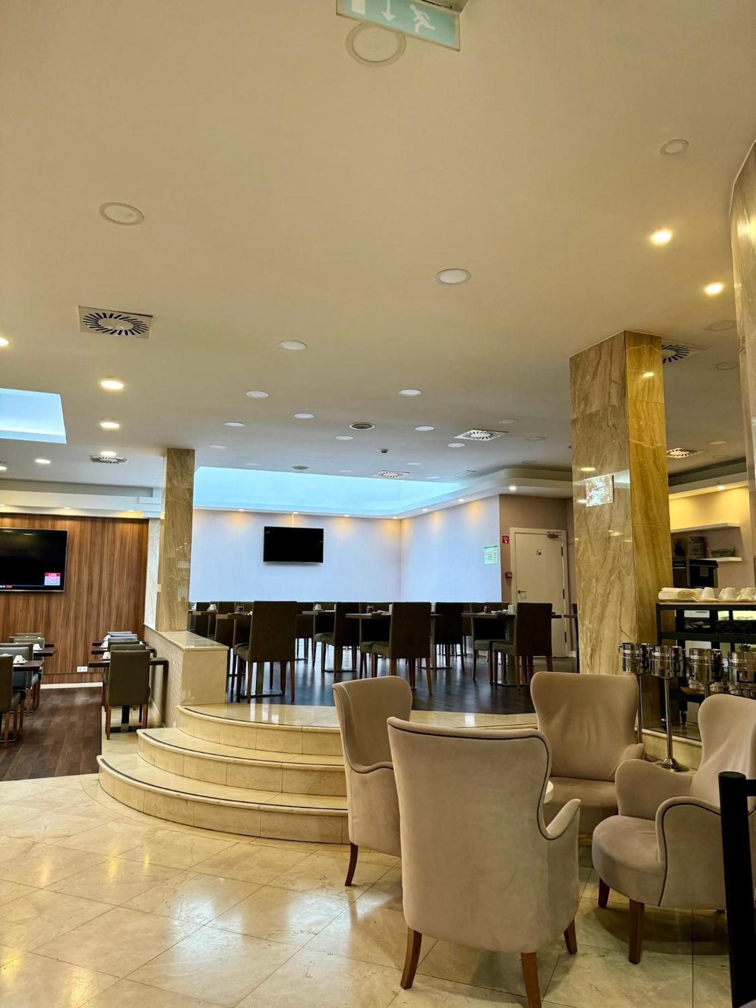 The Hotel Masa Almirante Lisbon Stylish Εξωτερικό φωτογραφία