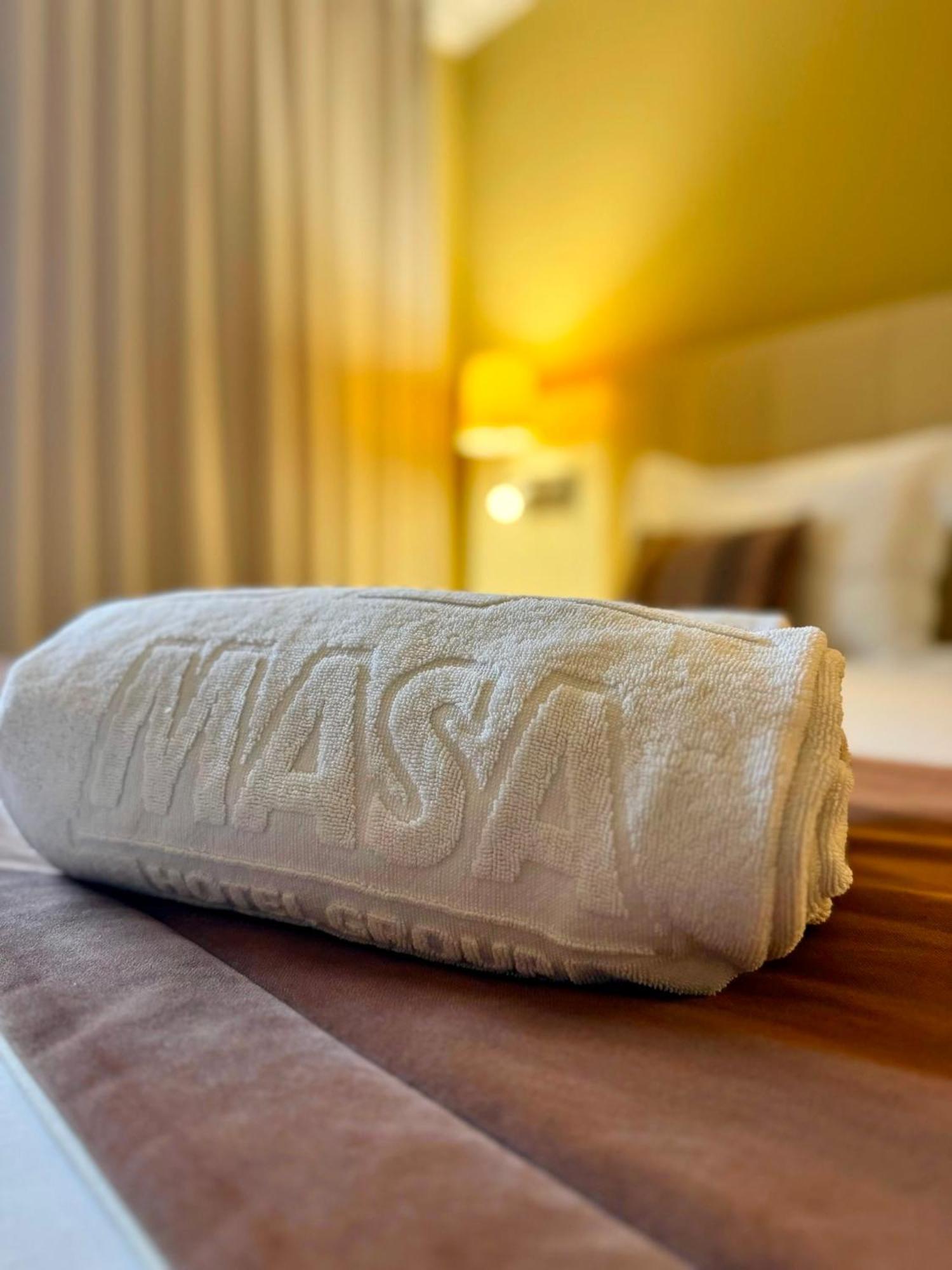 The Hotel Masa Almirante Lisbon Stylish Εξωτερικό φωτογραφία