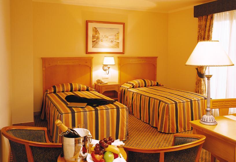 The Hotel Masa Almirante Lisbon Stylish Δωμάτιο φωτογραφία
